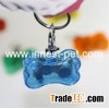 LED ID tag for dogs , dog tags, pet products