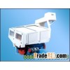 high quality white paddy separator 0086 13939032415