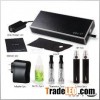 china electronic cigarette manufacturer ego ce4