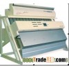professional rice color sorter 0086 13939032415