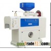 professional rice polisher 0086 13939032415