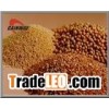 Flaxseed Extract  Ingredient Herbal Health
