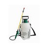 5L garden sprayer