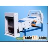 2012 best selling rice cleaning separator 0086 13939032415