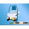 Hot sale rice huller  0086 13939032415