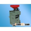 high quality rice milling machine 0086 13939032415