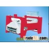 professional GLLN100*2 rice destoner 0086 13939032415