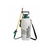 8L pressure sprayer