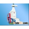 hot-selling rice destoner 0086 13939032415