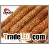 Wild Yam Extract Ingredient Herbal Health