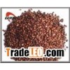 Grape Seed Extract Ingredient Herbal Health