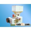 high efficient rice huller 0086 13939032415