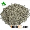 Triple superphosphate TSP for organic fertilizer