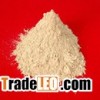 Rock Phosphate RPP FOR organic Fertilizer P2O5 28-32%