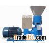 pellet mill