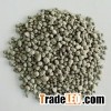 single superphosphate SSP for organic fertilizer