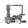 Vombind pellet mill with harmmer mill