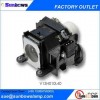 sunbows lamp Elplp40 projector lamp for Epson projectora