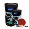 dk401-402 Tropical Fish And Small Cichlid High Protein Color