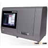BEVS 3168 Automated Particle Analyzer
