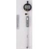 ELECTRONIC DIGITAL BORE GAGE