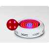 LED grow lights