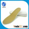 35mm height increase EVA Deodorant Scent Insole