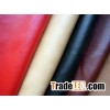 leather