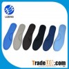 factory direct price memory foam insole