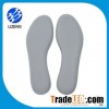 thick memory foam massage insole