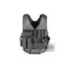 high strength 1000D waterproof nylon Tactical Vest