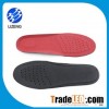 EVA anti-puncture insole