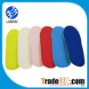 hi-poly breathable kid insole