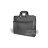 Ballistic Briefcase