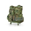 Tactical Vest