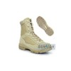High performance Tactical Boots