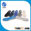 15mm EVA memory foam shoe lift insole