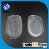 gel heel pad