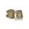 Tactical Knee and Elbow Pads