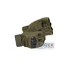 excellent fiber Tactical Gloves