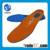 gel hiking sport insole