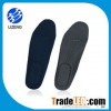 EVA fishing insole
