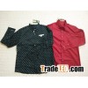 mens fashion shirt winter