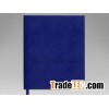 Oem Leather Journal Made In China