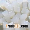 ***coconut yelly (nata de coco) origin Vietnam