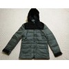 mens winter coats