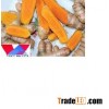 **QUALITY turmeric