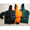 mens coats