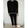 mens leisure suits