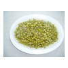 Canned Green Peas